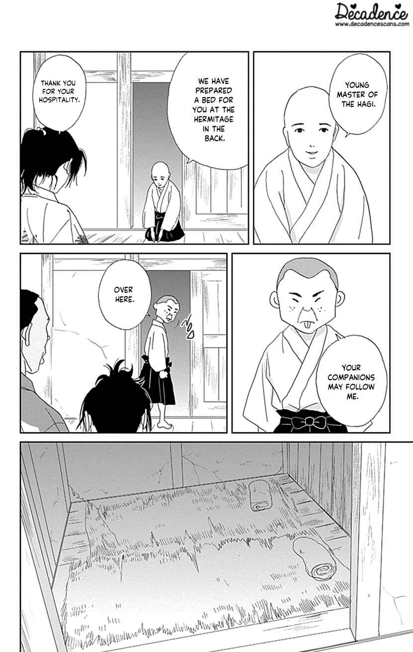 Chapter 46 - Page 14