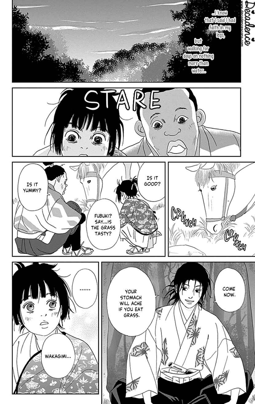 Chapter 46 - Page 6