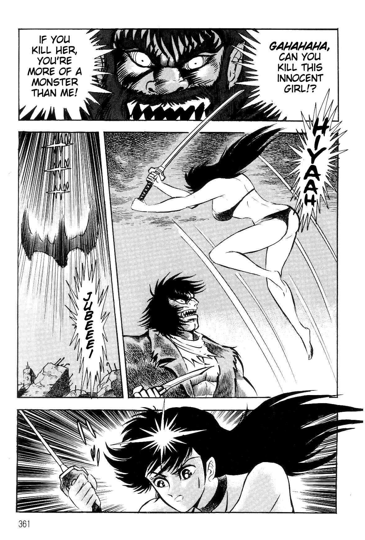 Chapter 2.3 - Page 51