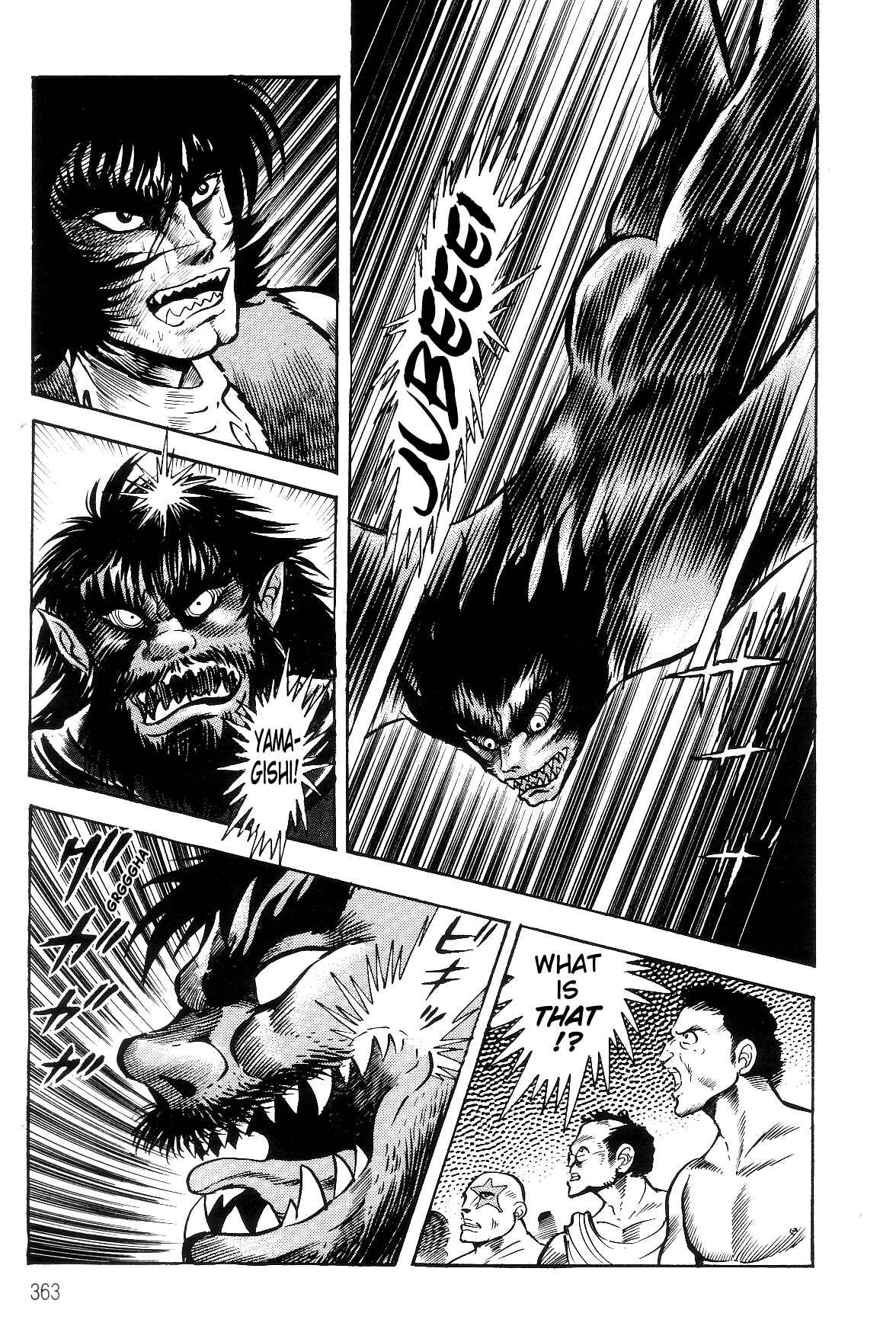 Chapter 2.3 - Page 53