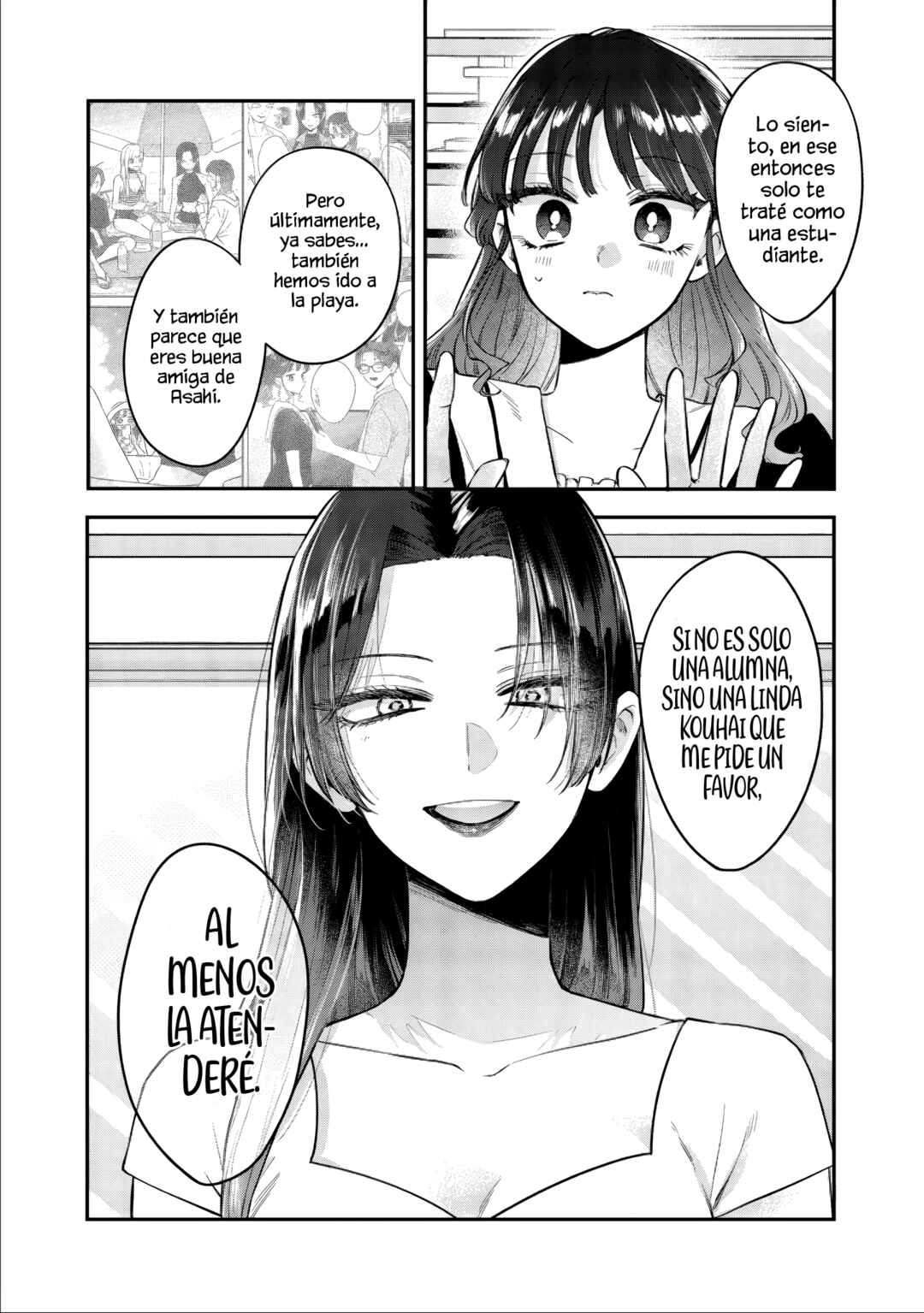 Chapter 19.2 - Page 6