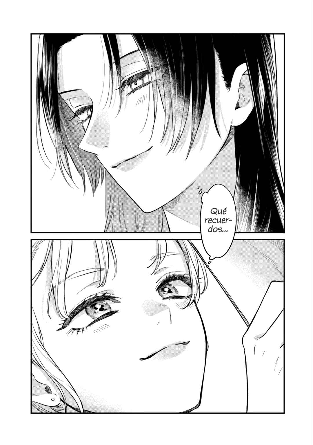 Chapter 19.2 - Page 9