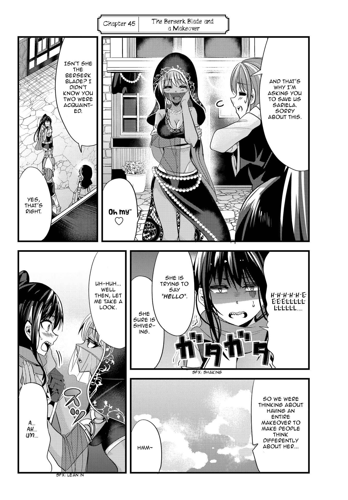Chapter 45 - Page 2
