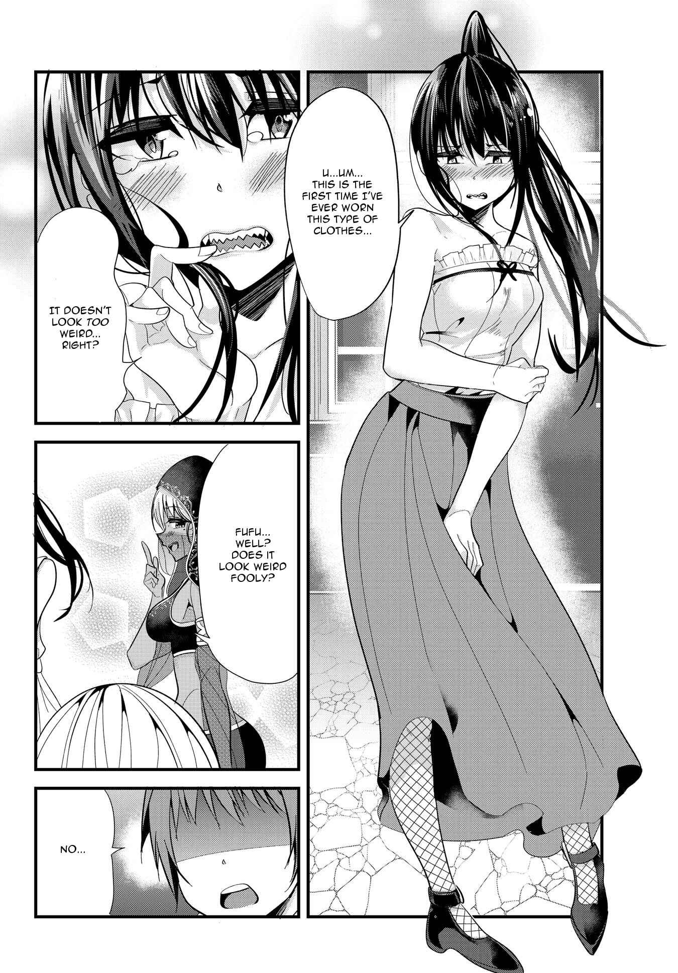 Chapter 45 - Page 4