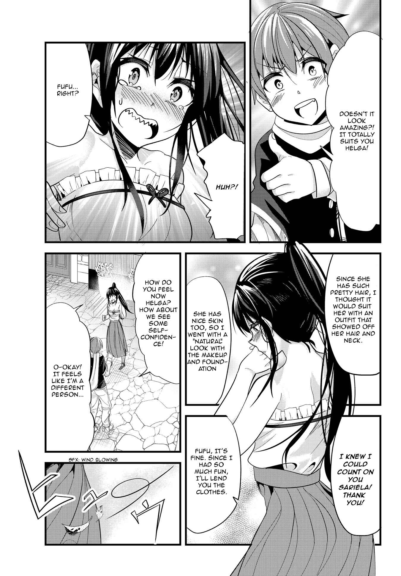 Chapter 45 - Page 5