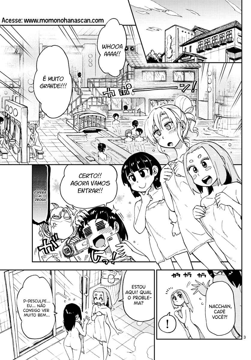 Chapter 111 - Page 4