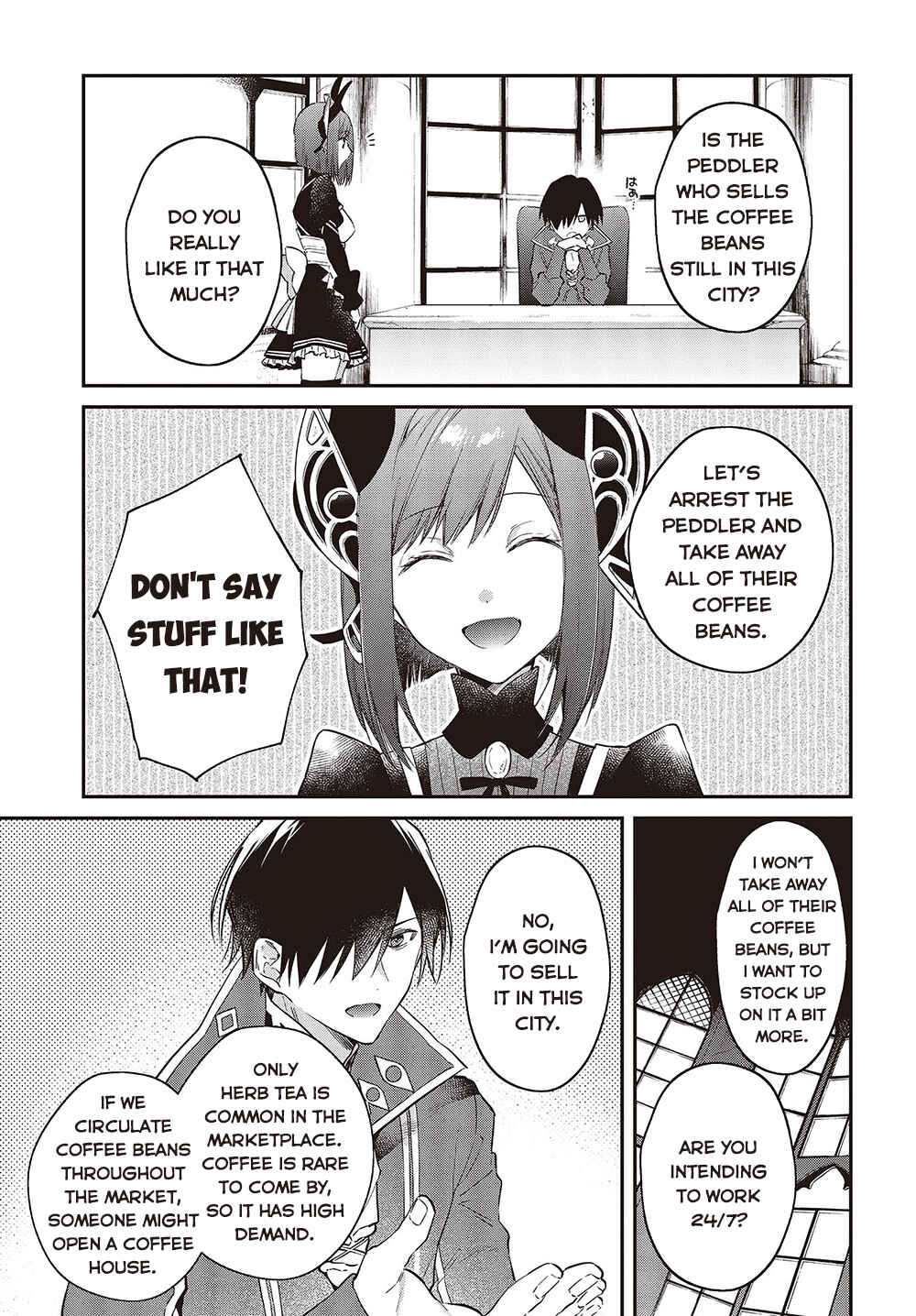 Chapter 41 - Page 16