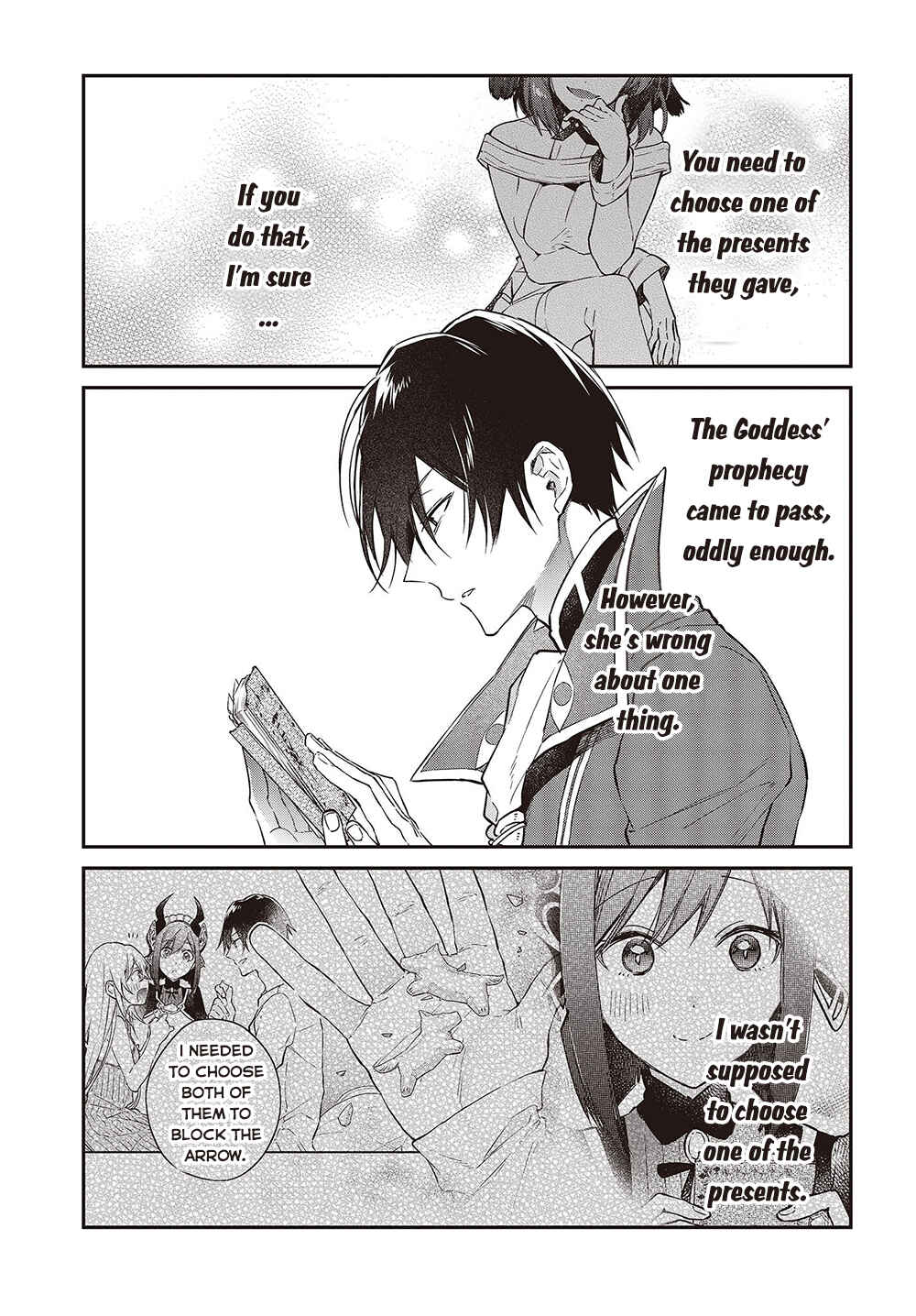 Chapter 41 - Page 6