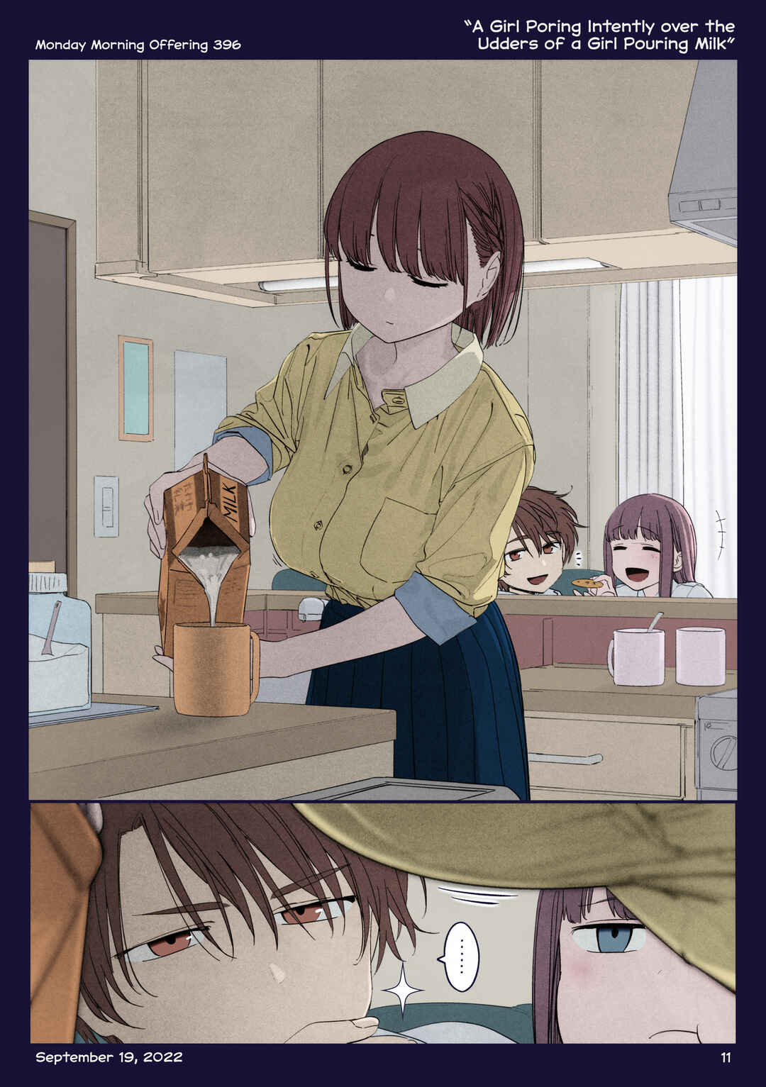 Chapter 44 - Page 10