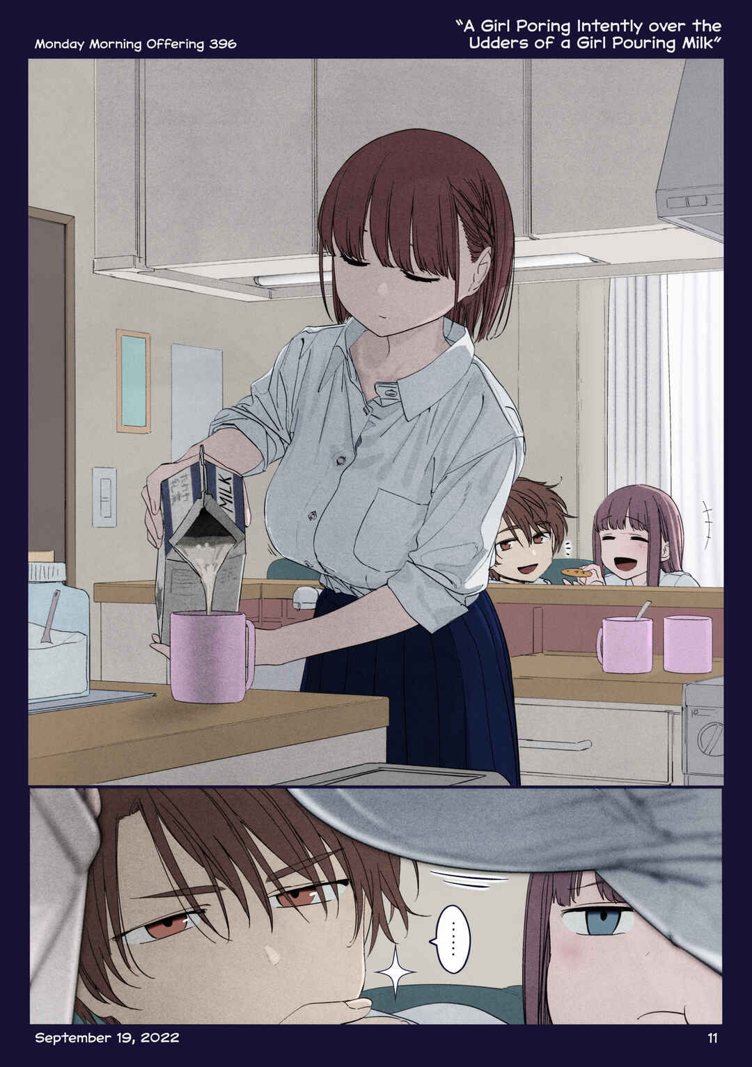 Chapter 44 - Page 11