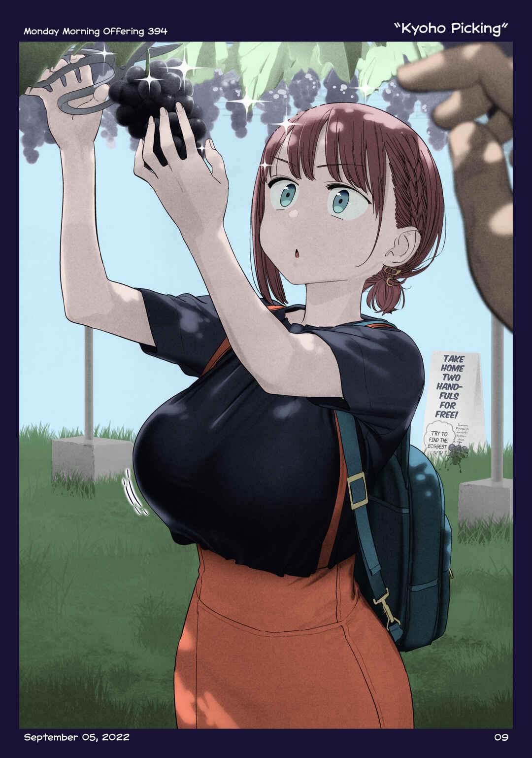 Chapter 44 - Page 8
