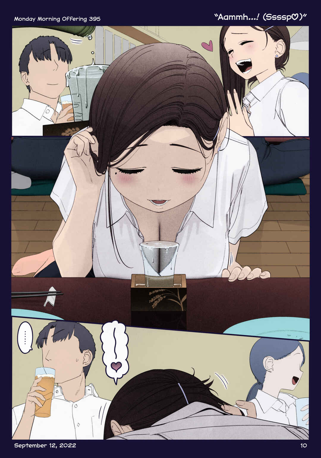 Chapter 44 - Page 9