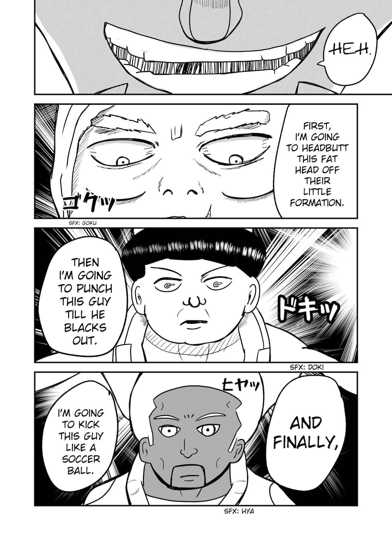 Chapter 19 - Page 13