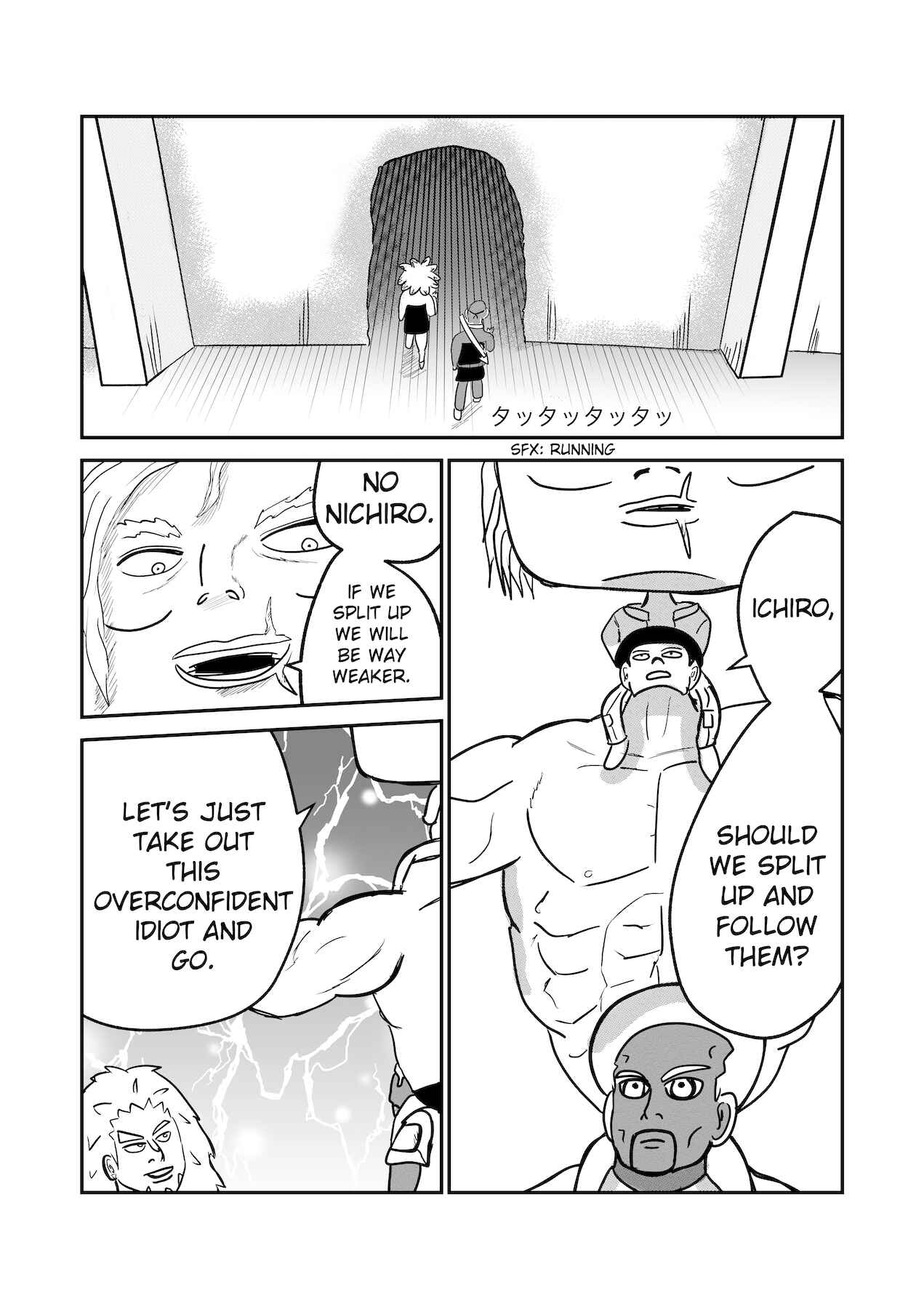 Chapter 19 - Page 15
