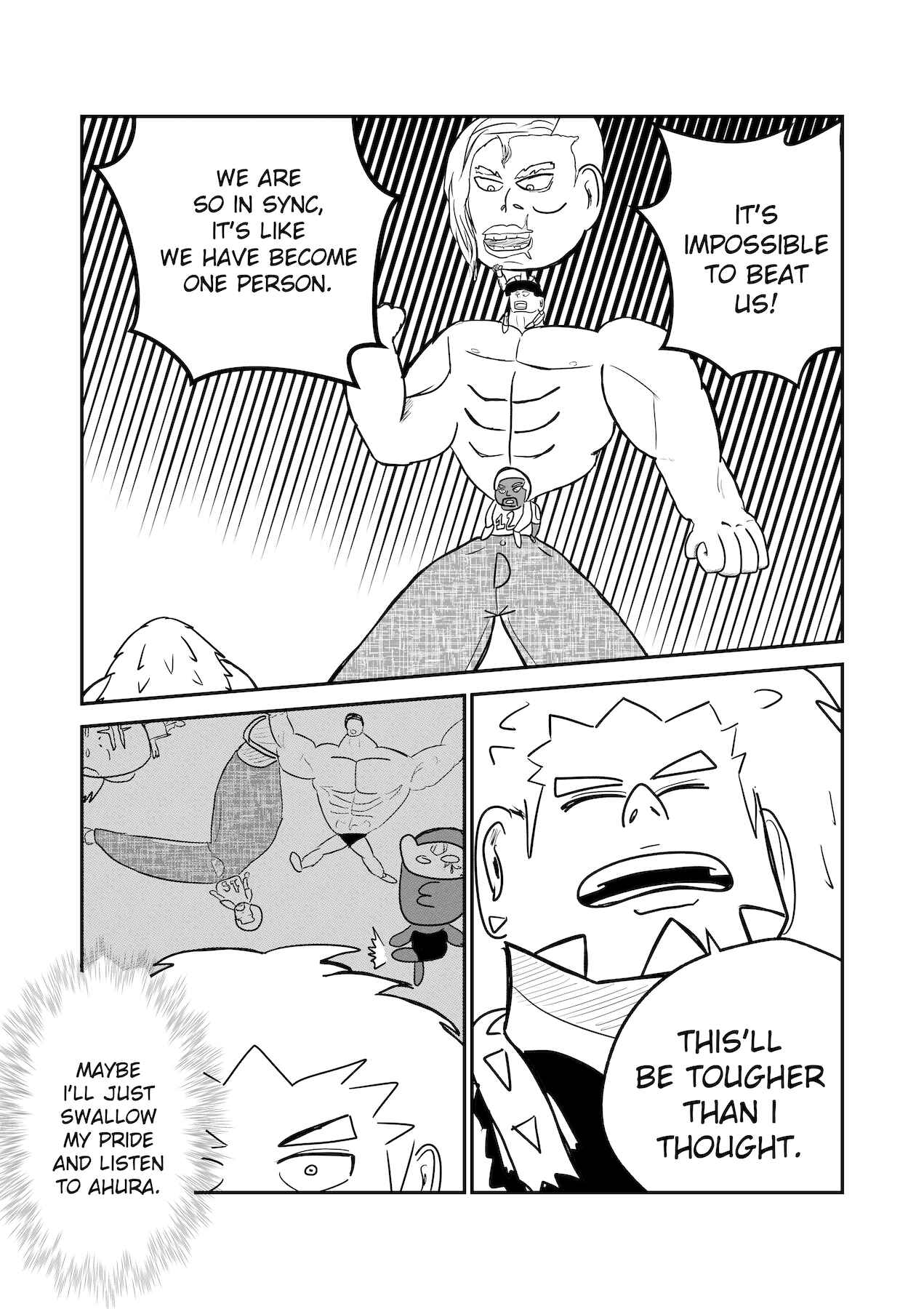Chapter 19 - Page 20