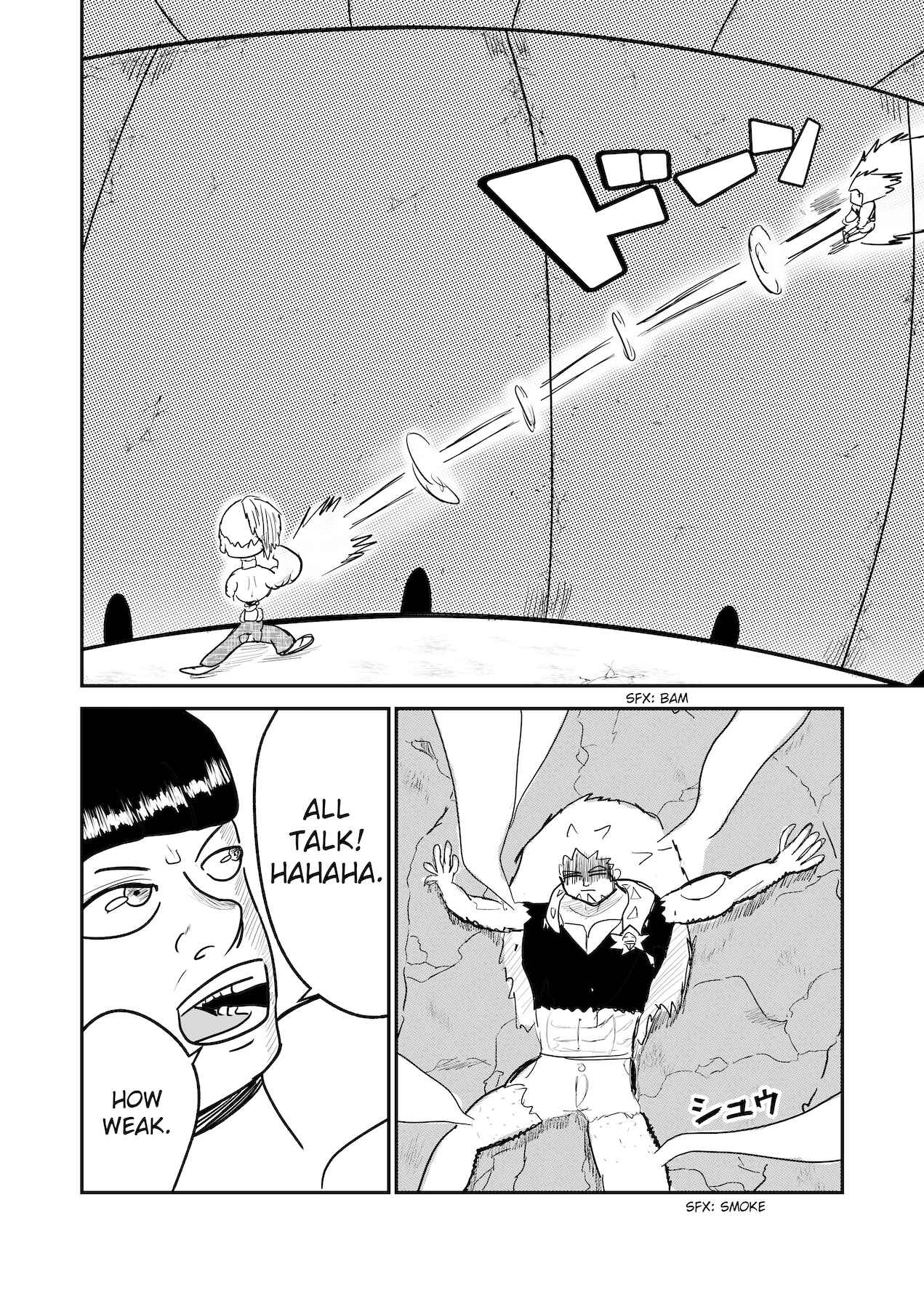 Chapter 19 - Page 5