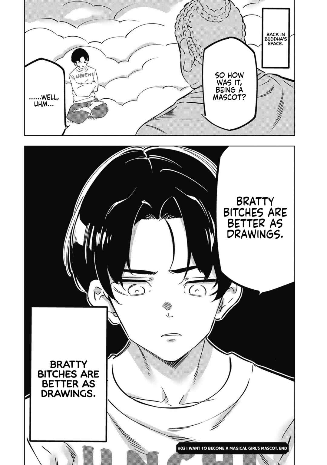 Chapter 3 - Page 9