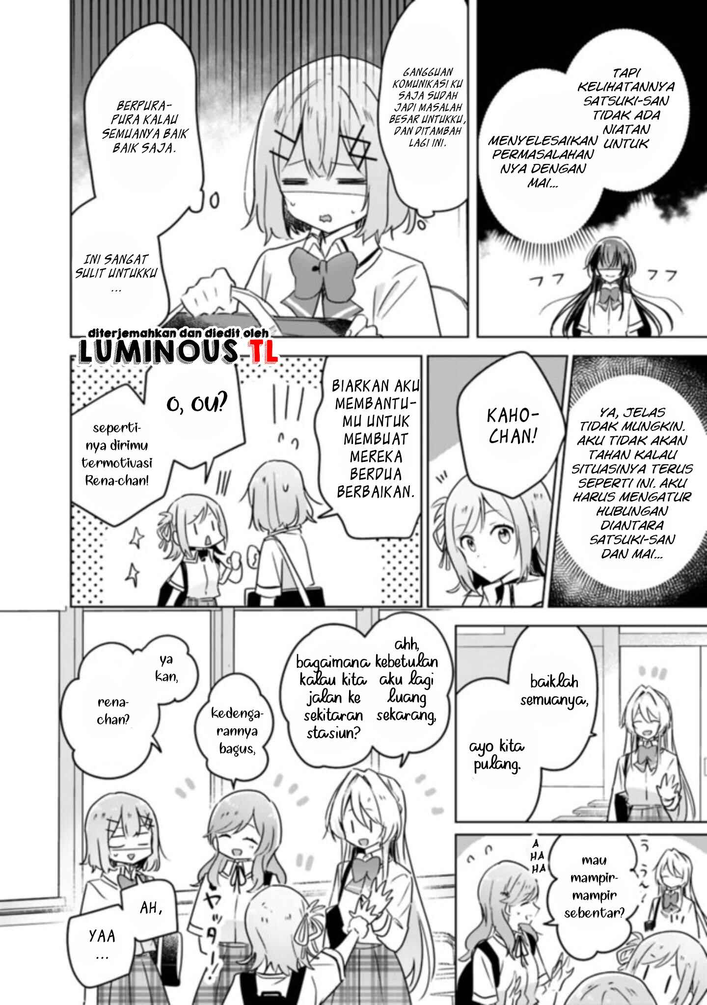 Chapter 21 - Page 13