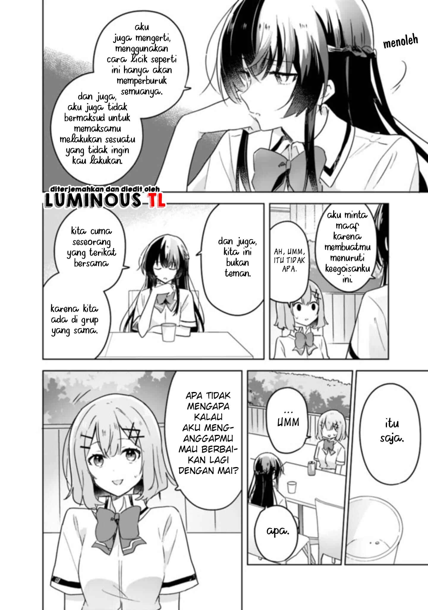 Chapter 21 - Page 21