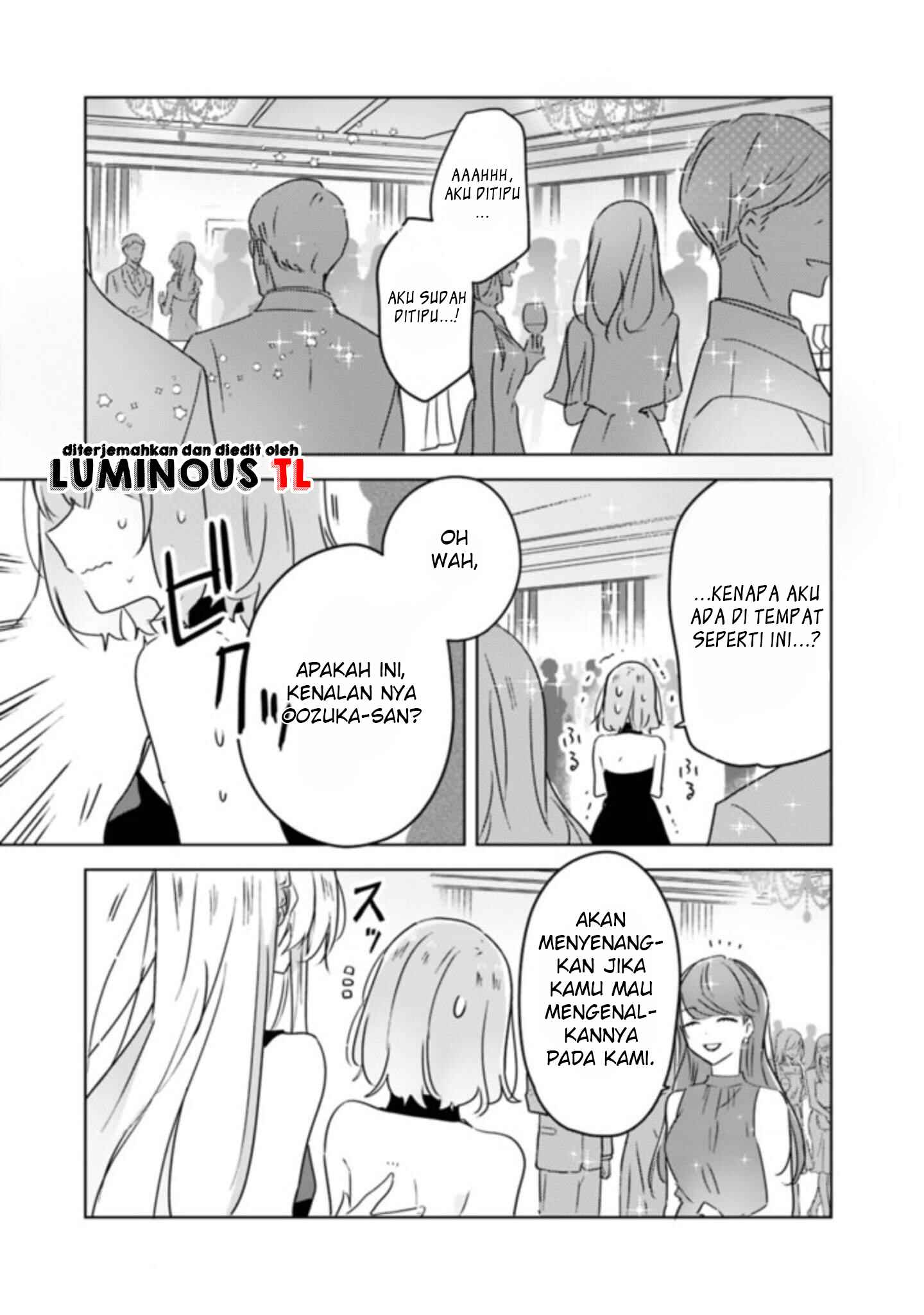 Chapter 21 - Page 3