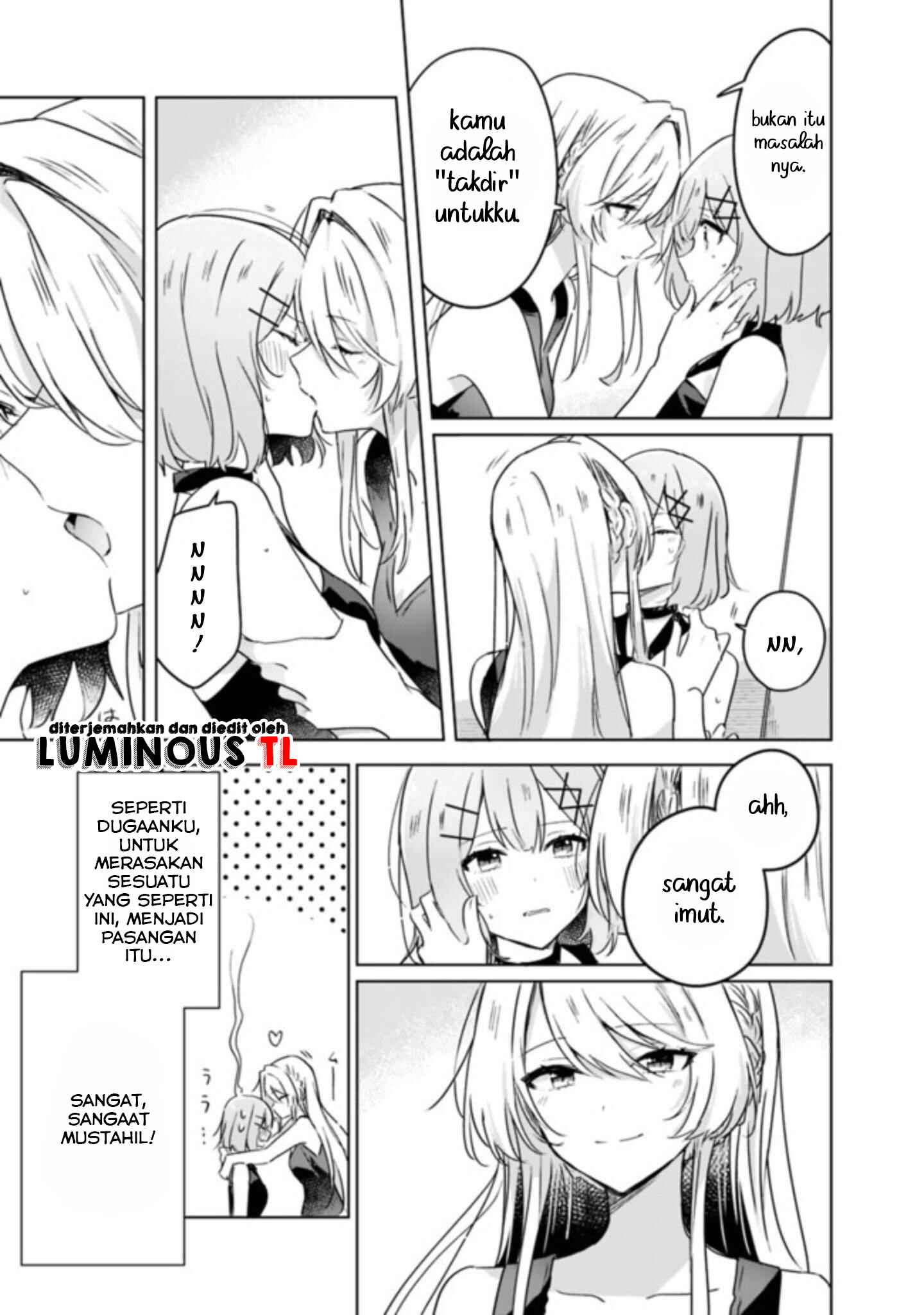 Chapter 21 - Page 6
