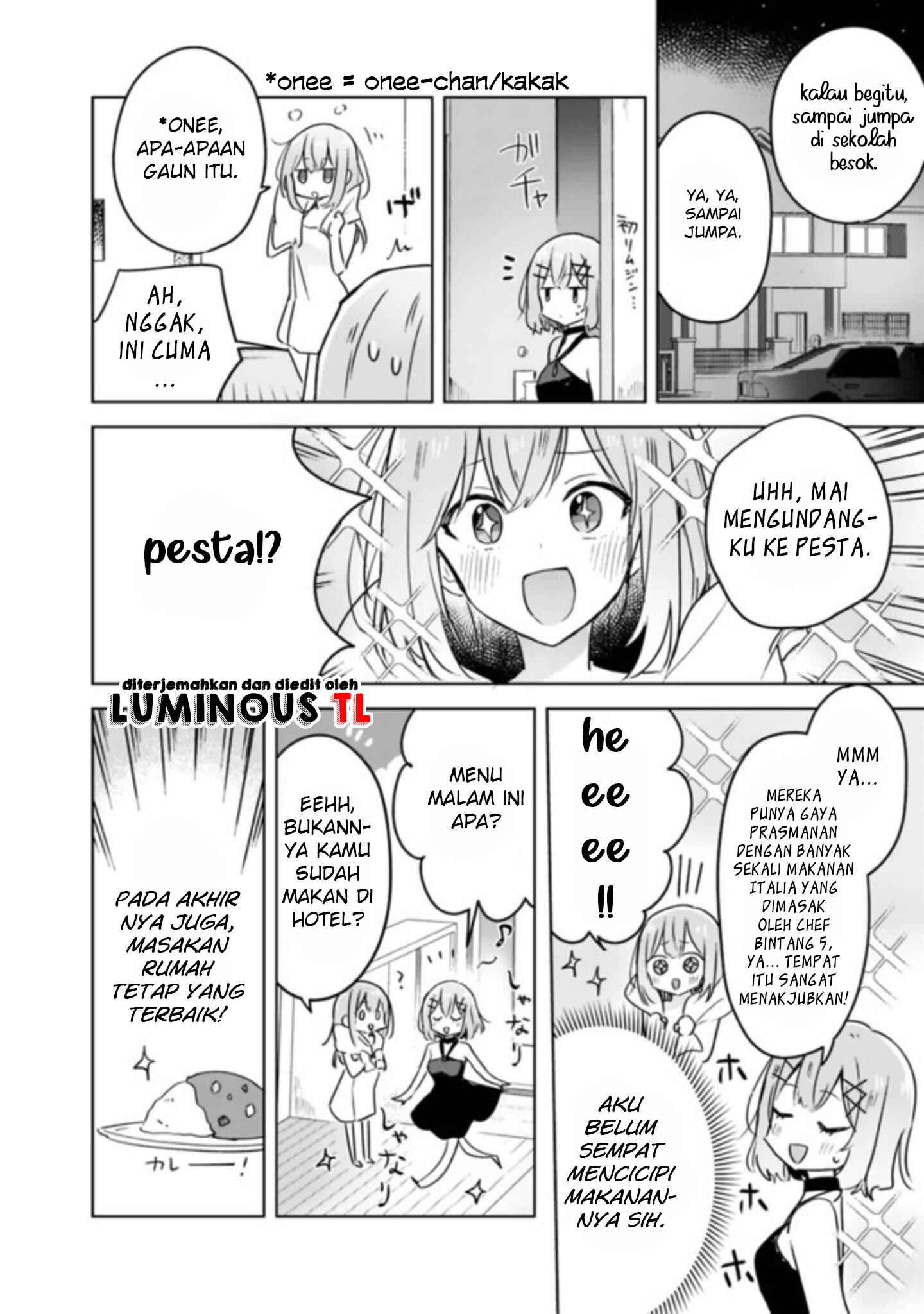 Chapter 21 - Page 7