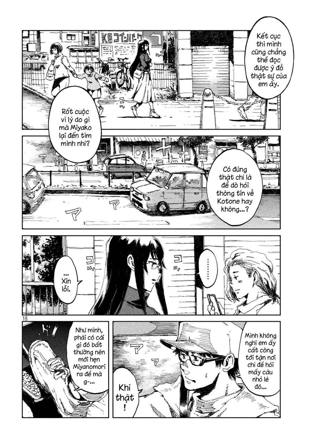Chapter 19 - Page 18