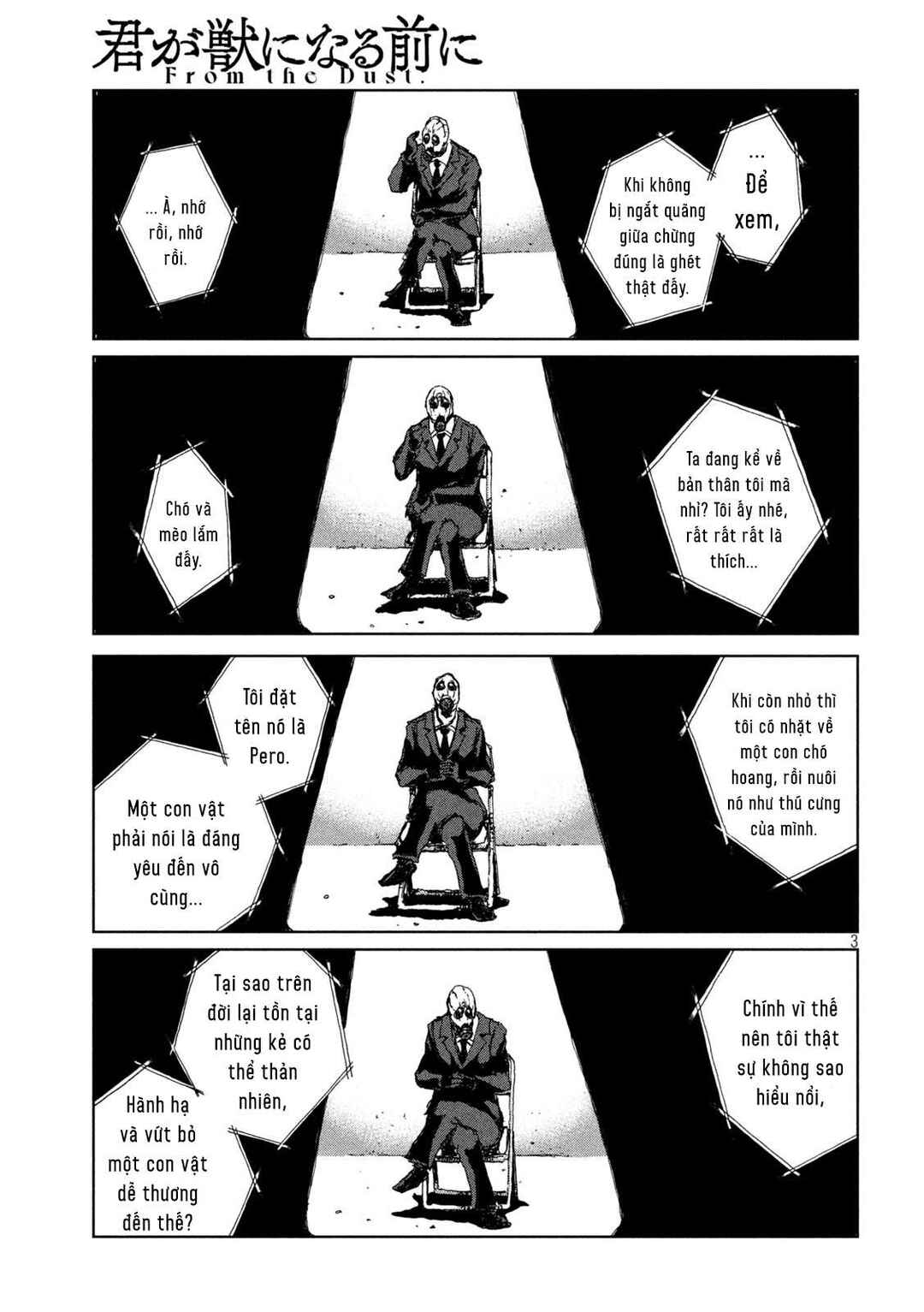 Chapter 19 - Page 4