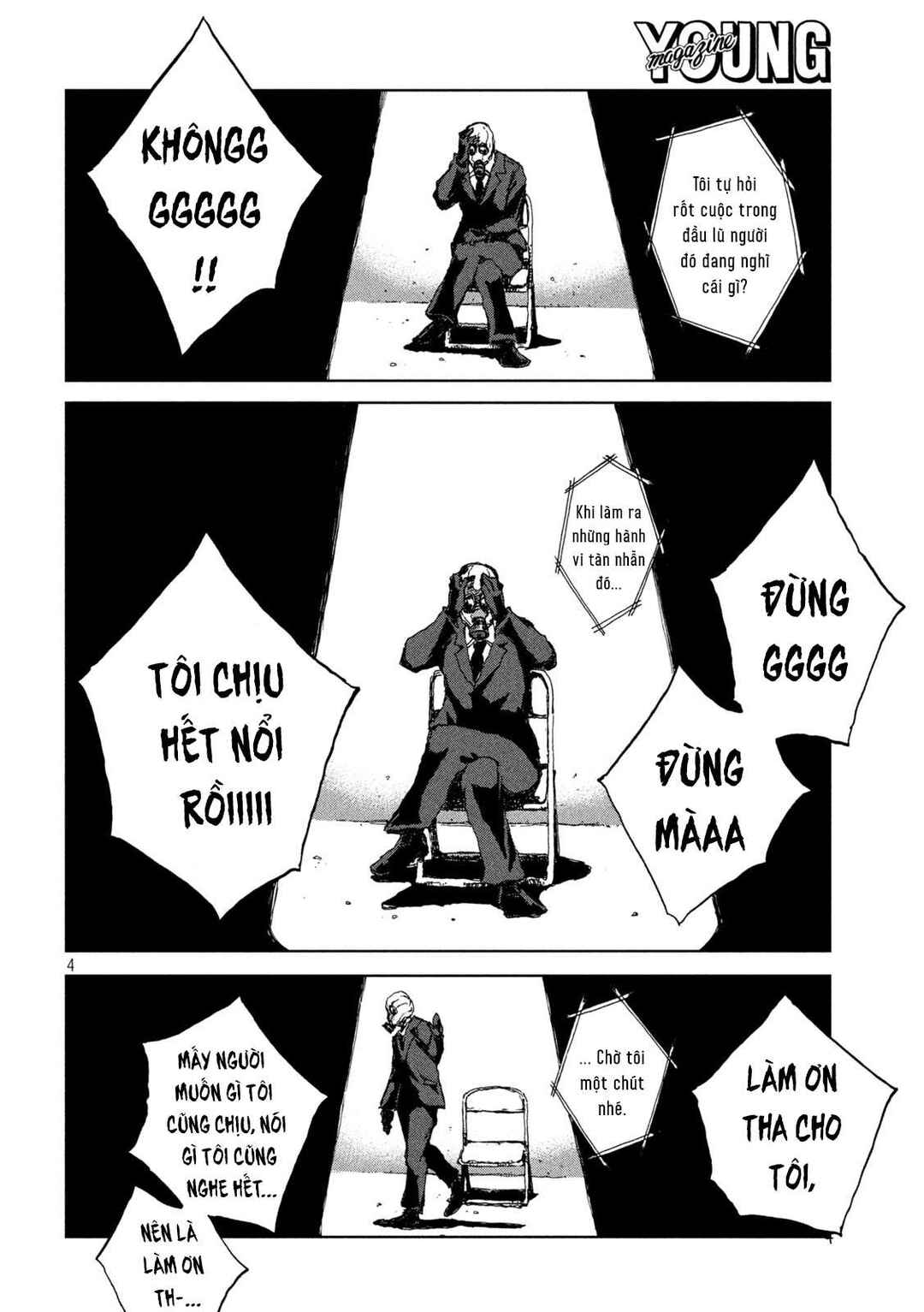 Chapter 19 - Page 5