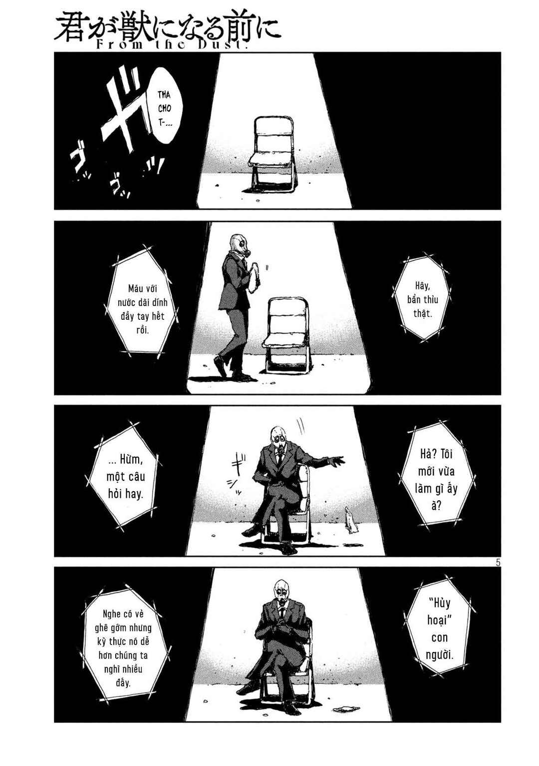 Chapter 19 - Page 6