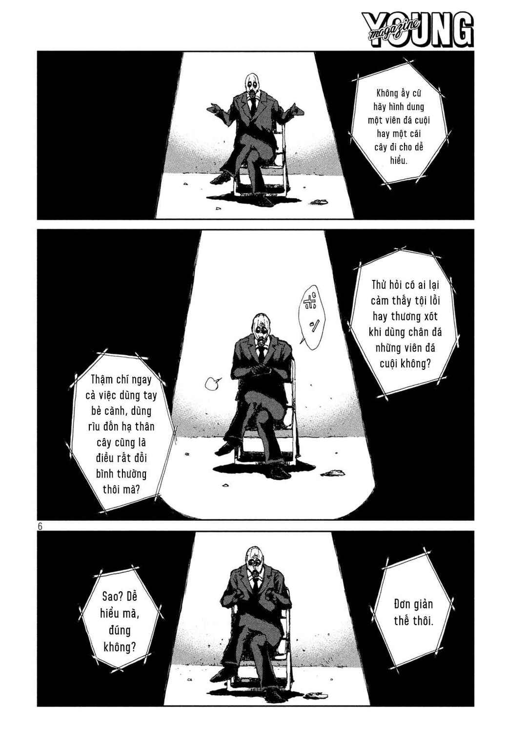 Chapter 19 - Page 7