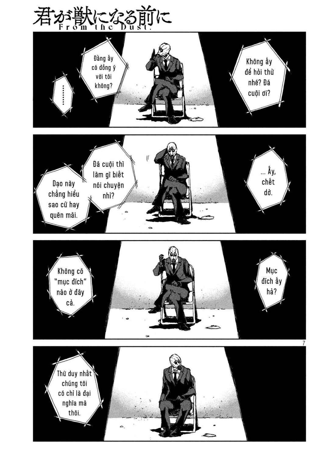 Chapter 19 - Page 8