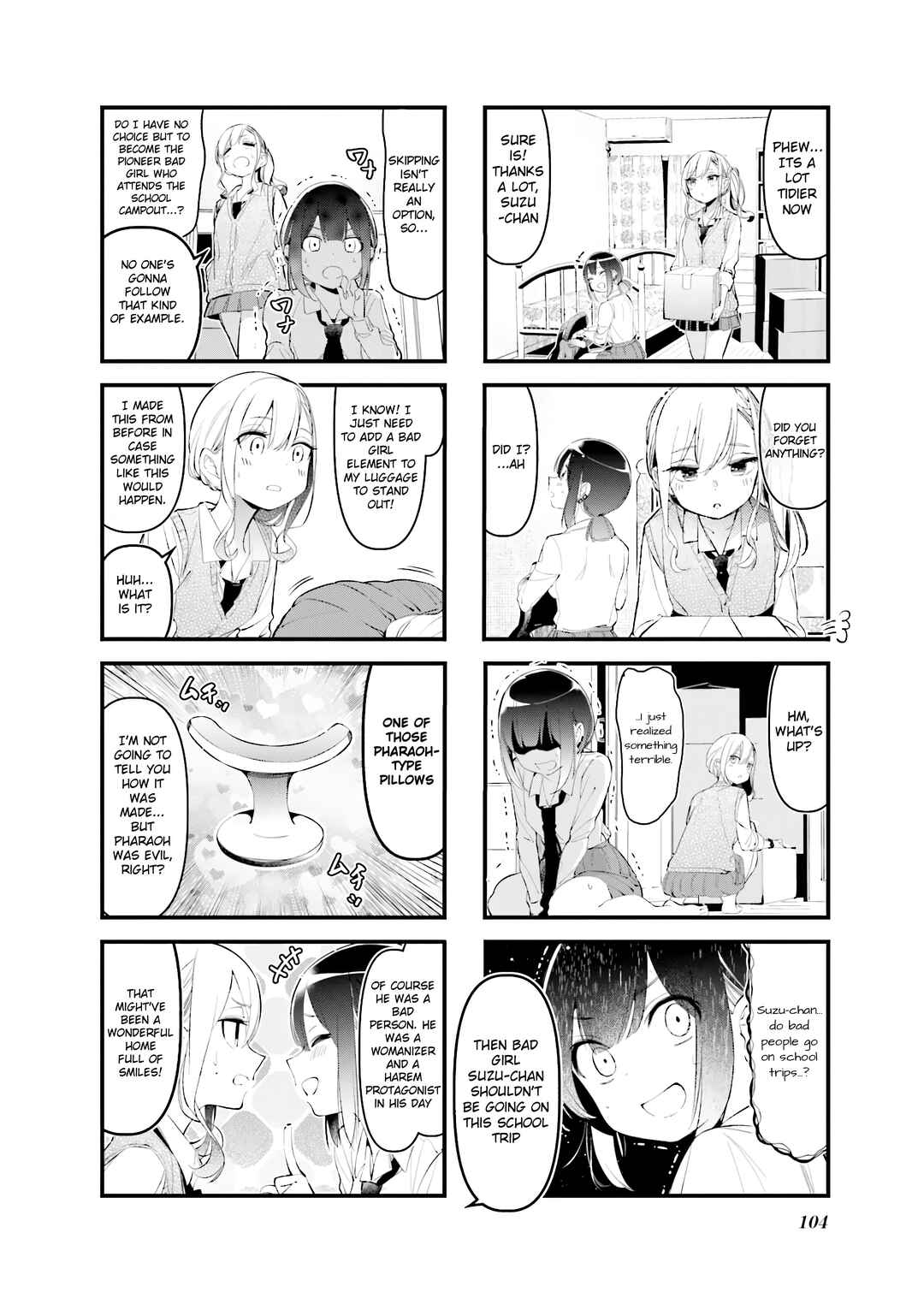 Chapter 24 - Page 4