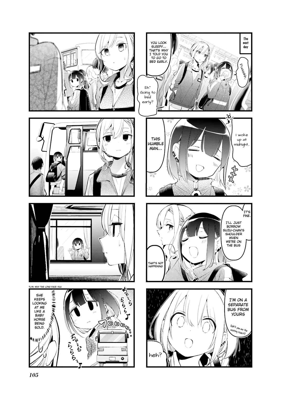 Chapter 24 - Page 5