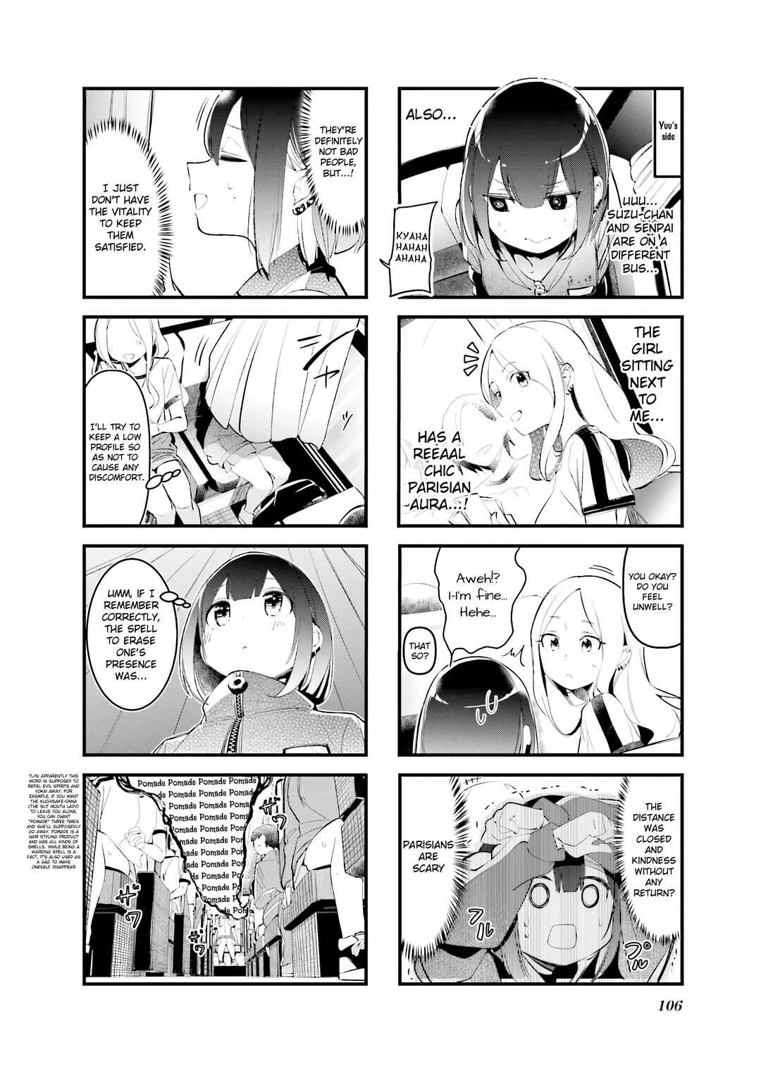 Chapter 24 - Page 6