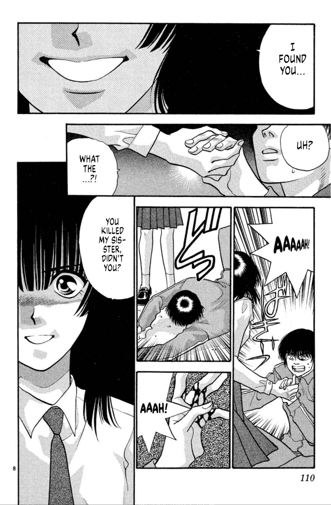 Chapter 35 - Page 8