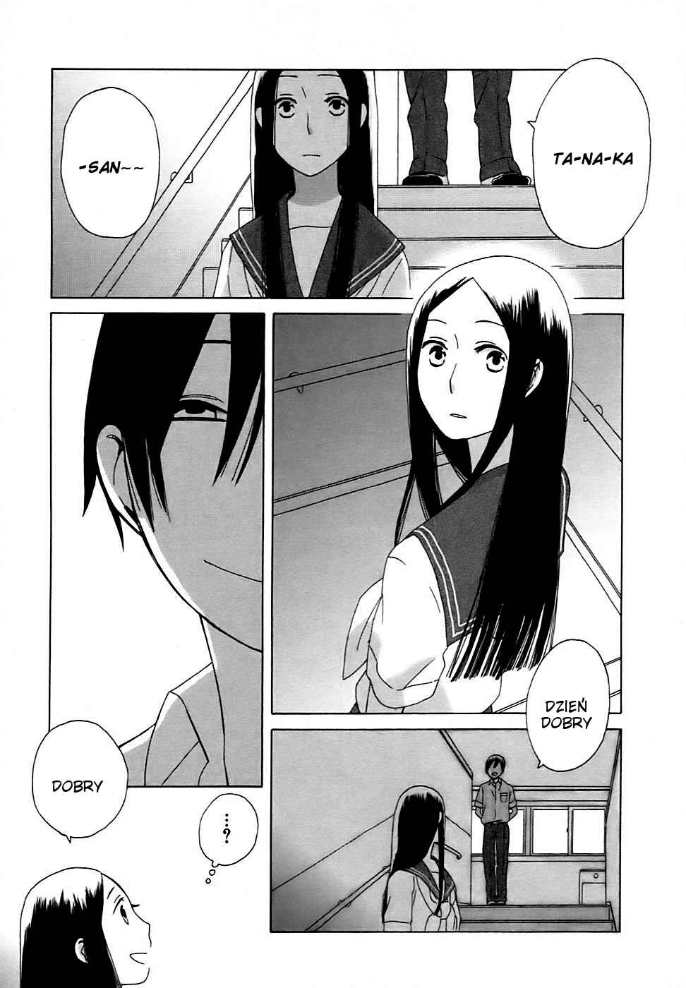 Chapter 5.1 - Page 4