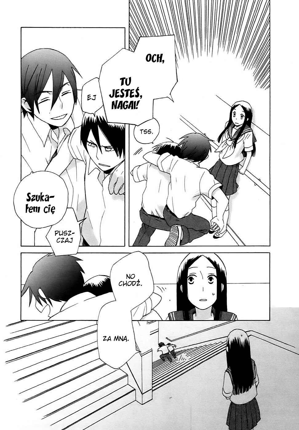 Chapter 5.1 - Page 6