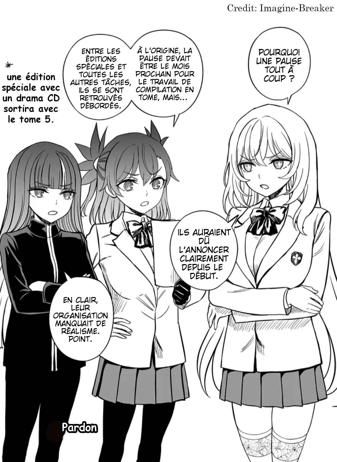 Chapter 34.4 - Page 1