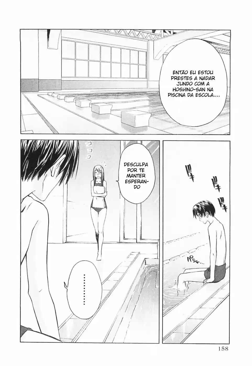 Chapter 44 - Page 11