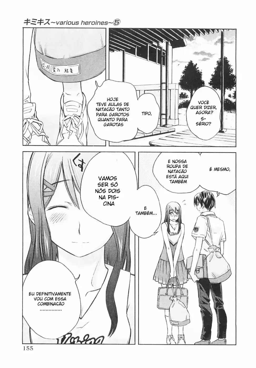 Chapter 44 - Page 8