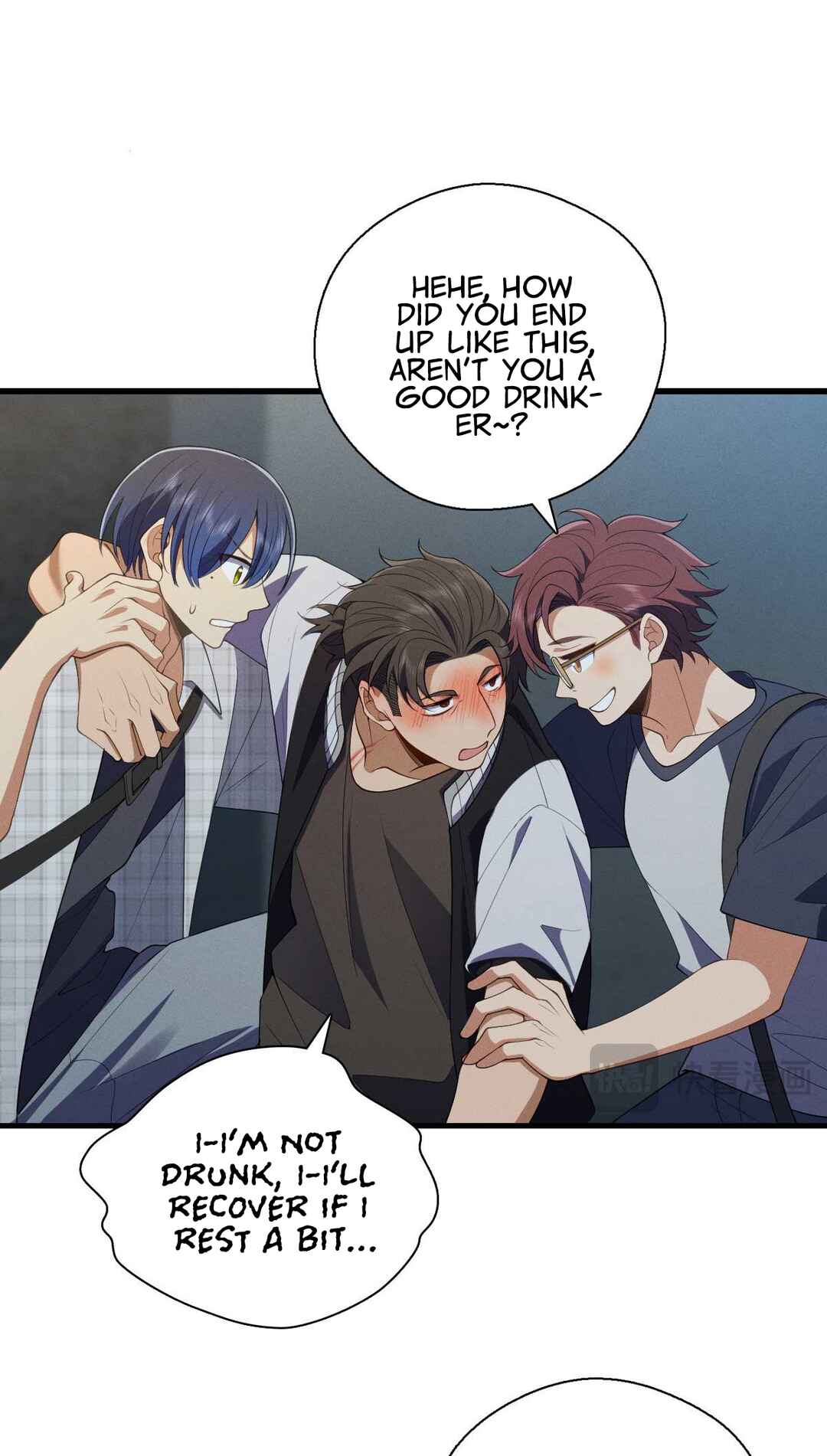 Chapter 66 - Page 3