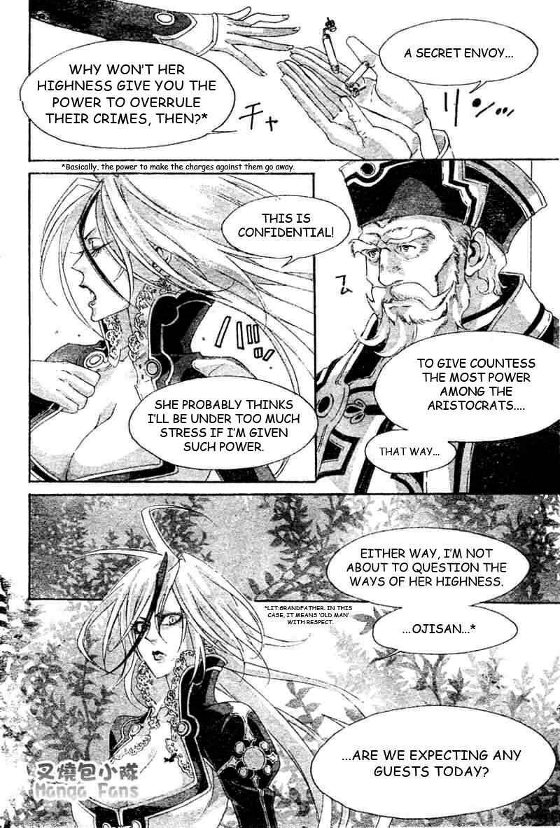 Chapter 24 - Page 15