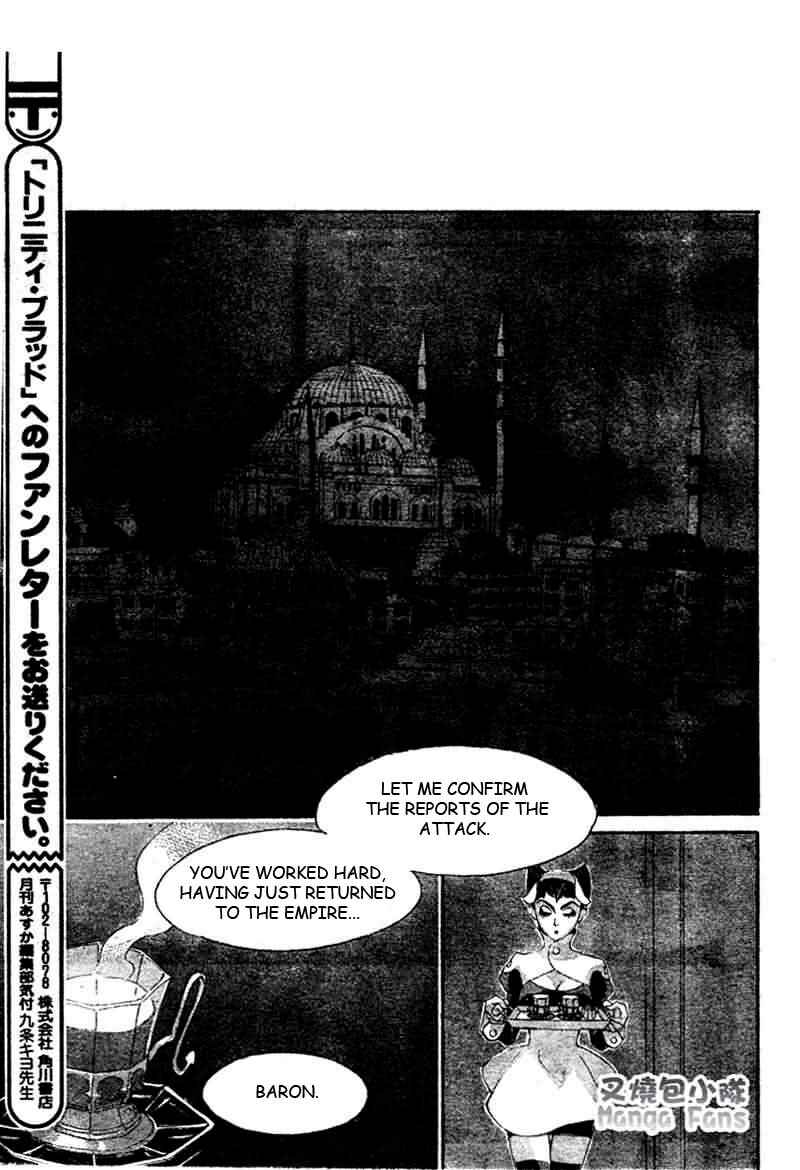 Chapter 24 - Page 38
