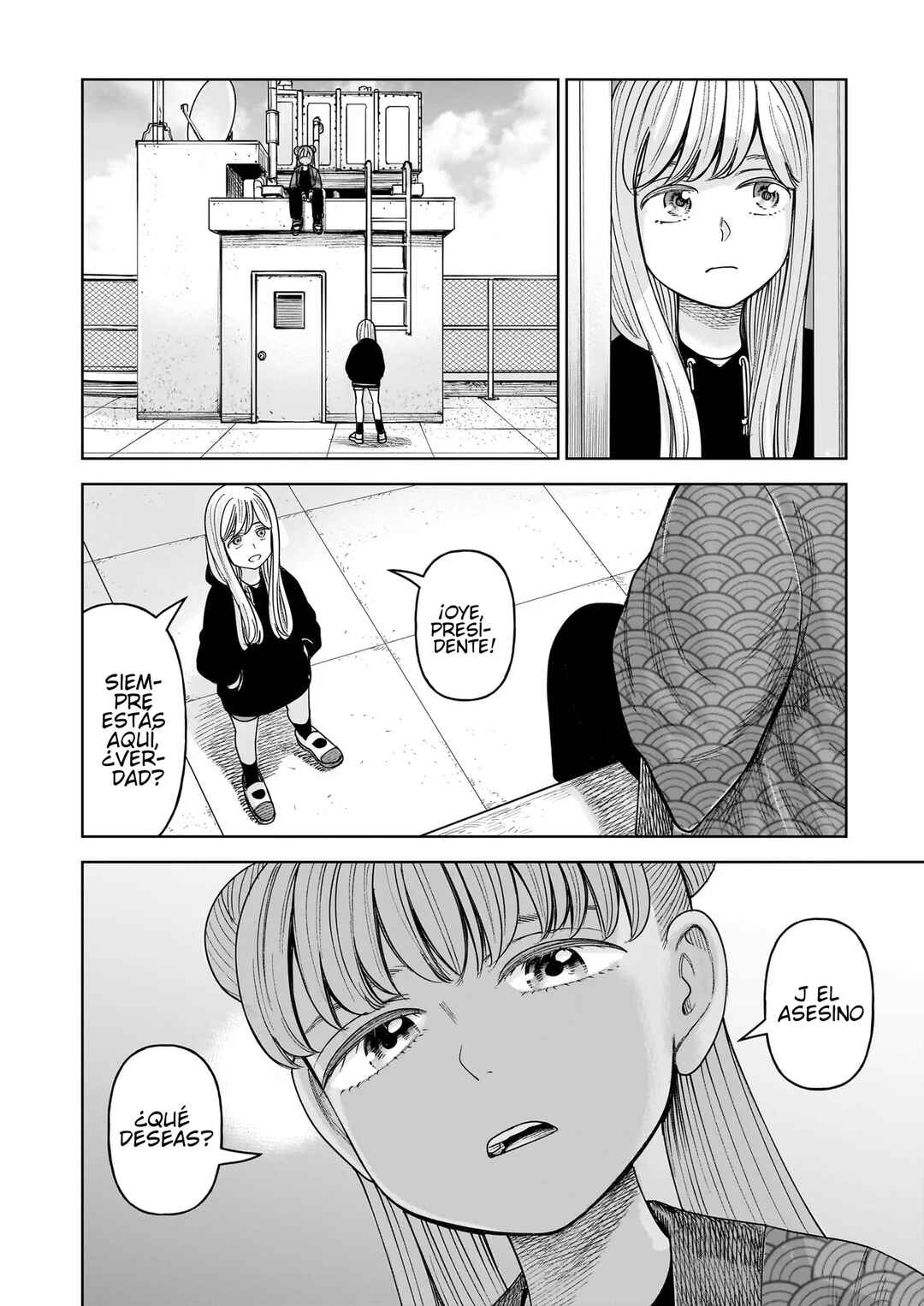 Chapter 33 - Page 10