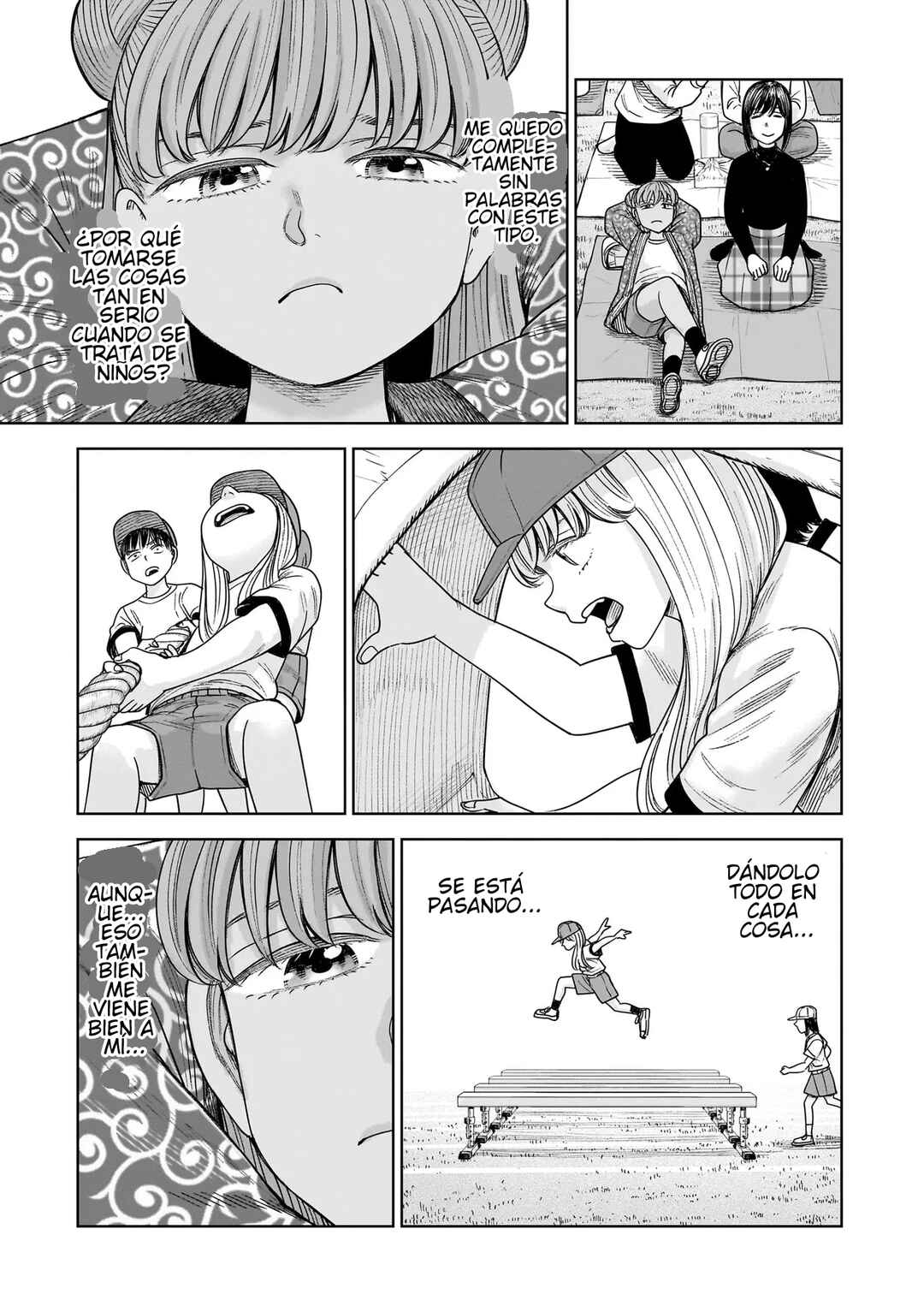 Chapter 33 - Page 17
