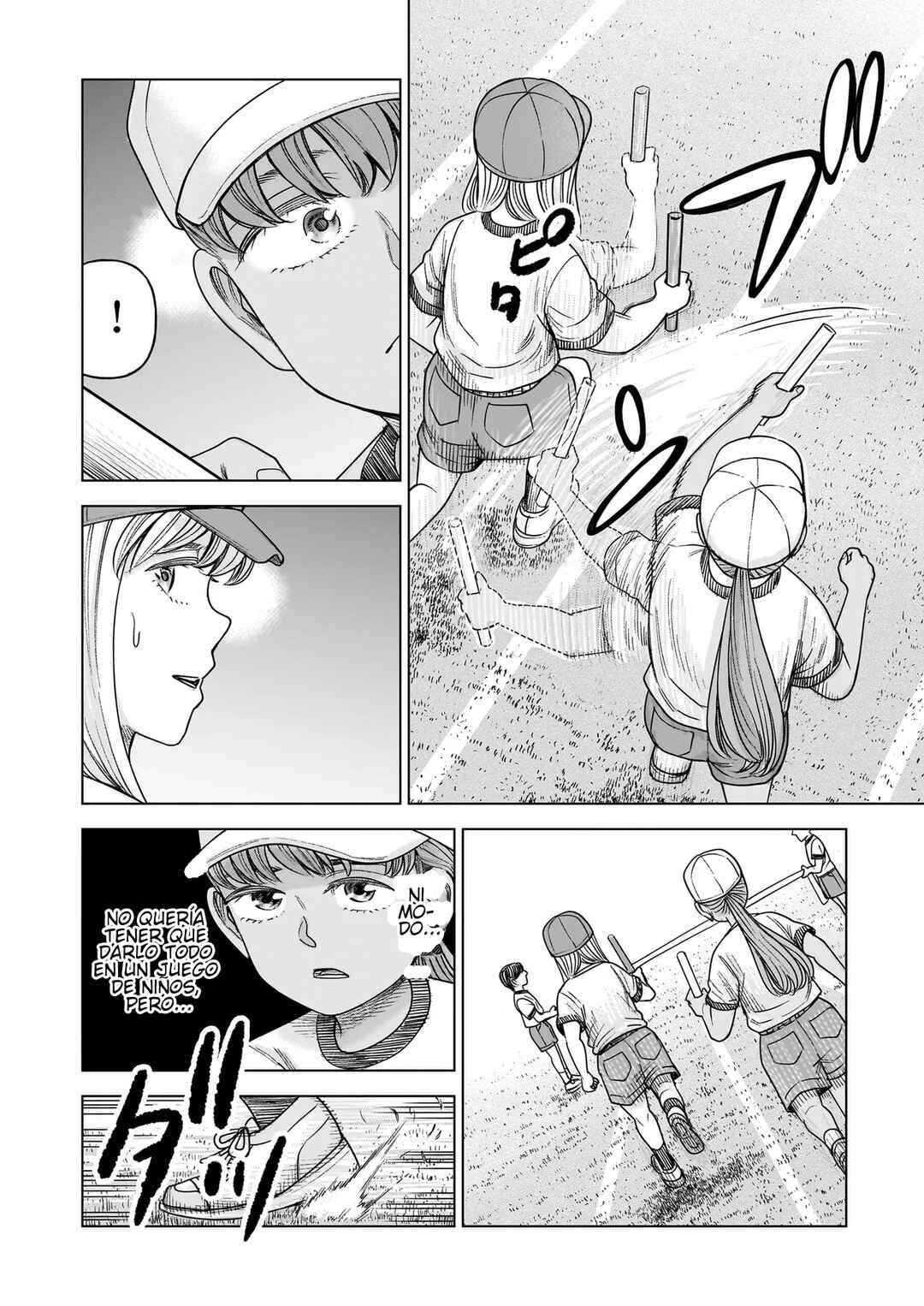 Chapter 33 - Page 30