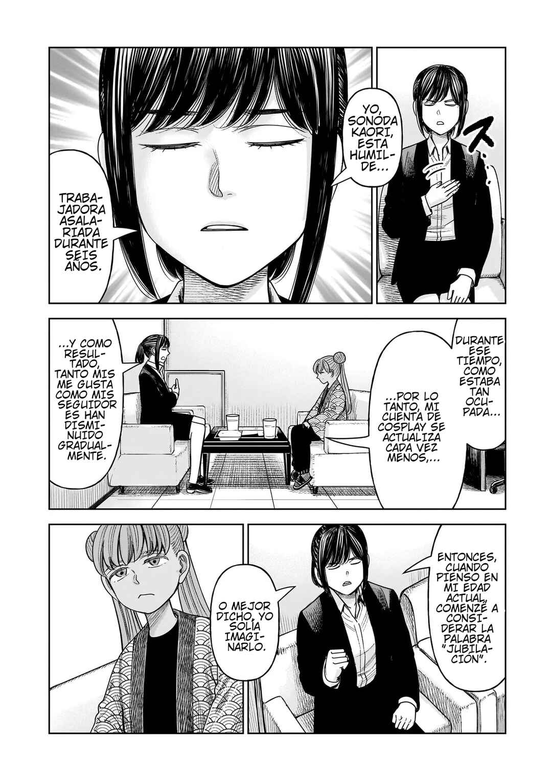 Chapter 33 - Page 6