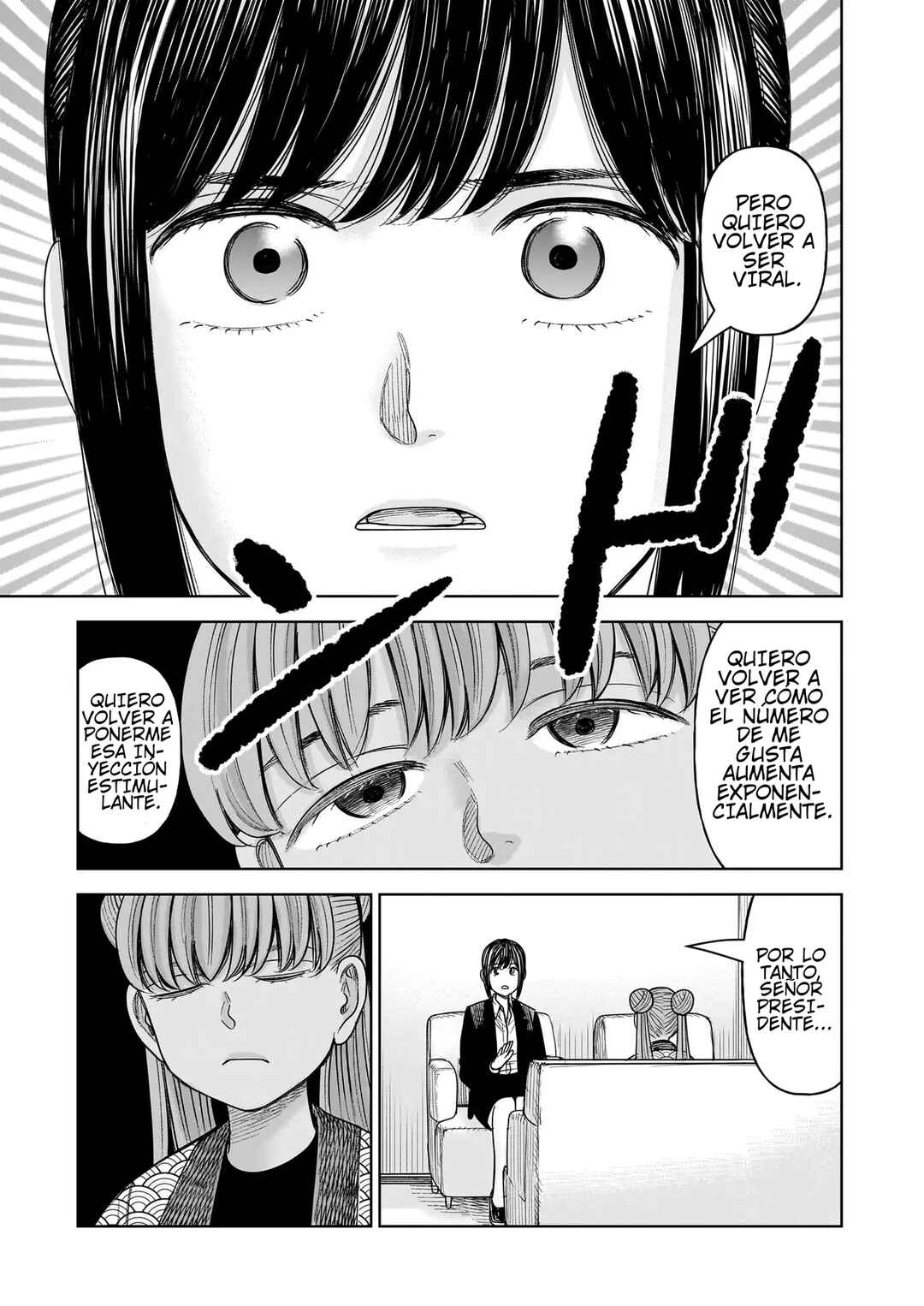 Chapter 33 - Page 7