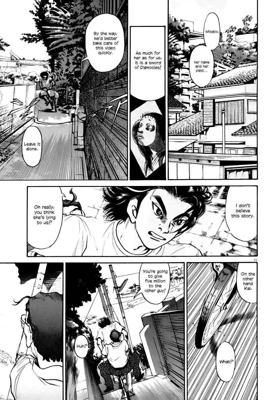 Chapter 6 - Page 15